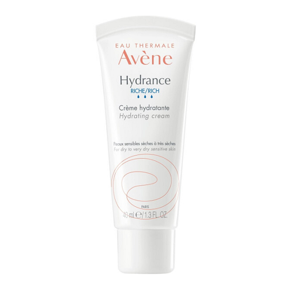 https://bo.farmaciaslowcost.pt/FileUploads/produtos/6833426_Avene Hydrance Cr Uv Spf30 40Ml.png